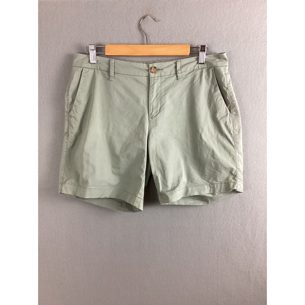 Old Navy Shorts Women's Size 8 Side‎ Pocket Casual